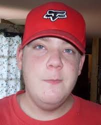 Obituary of Adam Kirk