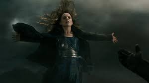 Love and thunder will host an array of mcu veterans. New Thor Love And Thunder Set Photos Feature Jane Foster Valkyrie