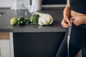 Exercise to get rid of belly fat regular, consistent cardiovascular, or aerobic, exercise like walking, running and swimming has been shown to help burn calories and some fat. How To Lose Lower Belly Fat Overnight Best Ways To Do It Safely