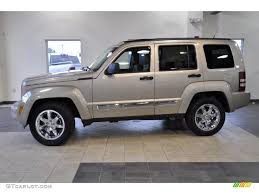 Image result for Light Sandstone 2011 Caliber