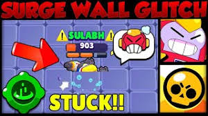 Below is a list of all surge's skins. Wall Brawl App Download 2021 Free 9apps