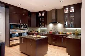 Houzz Home Design Decorating And Remodeling Ideas And Inspiration Kitchen And Bathroom Modern Kitchen Design Best Kitchen Designs Modern Kitchen Appliances
