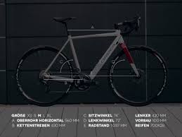 Jahren Fester Bestandteil Im Orbea Portfolio Mit Dem