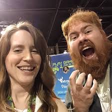 Mckenna Hunting game highlights and full game stream