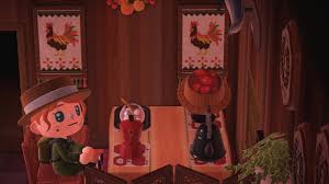 Check spelling or type a new query. Animal Crossing Qr Closet An Apple Basket Strawberry Ground Decor