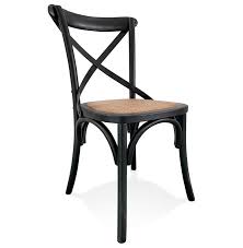 We did not find results for: Chaise De Cuisine Chably En Bois Noir Chaise Retro