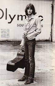 Последние твиты от eric clapton (@ericclapton). Eric Clapton Ec