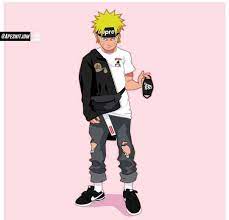 Naruto Hypebeast Photooftheday Instagood Nofilter Tbt Igers Naruto Hypebeast Photooftheday Ins Naruto Supreme Naruto Wallpaper Iphone Supreme Wallpaper