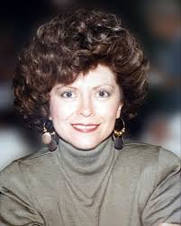 LAHOMA "DIANE" AUBREY Lahoma “Diane” Aubrey, 80, passed away peacefully