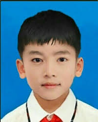 Ji chang uk / wookie / 지창욱. Ji Chang Wook Omg Awwww Aktor Idol Pria