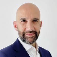 Welcome Adam Olic to Casa Del Sol.