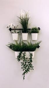 Ikea Creations Wall Hanging Planters Ikea Hanging Planter Hanging Planters Hanging Wall Planters