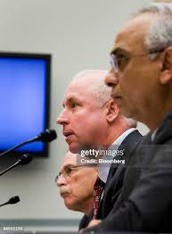 473 Joynt Stock Photos, High-Res Pictures, and Images