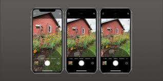 5 Of The Best Galaxy S20 Camera Features And How To Use Them Cnet