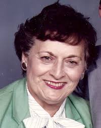 Doris L. Clemens