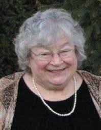 Obituary information for Mariann C. Miller