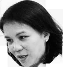 Enrolment downgrades by 20%