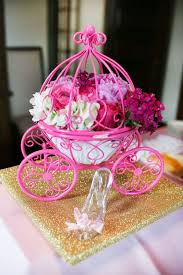 This link is to an external site that may or may not meet accessibility guidelines. 76 Breathtakingly Beautiful Baby Shower Centerpieces Tulamama