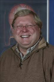 Tom Givens Obituary (2012)