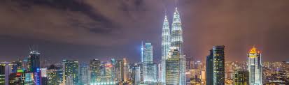 Malaysia is located on the malay peninsula and is one of the most preferred holiday destinations in the world. Book 5n 6d Exciting Malaysia Family Holiday Tour At Budget Price