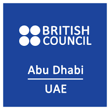 The british council has successfully trained over 300 teachers over the last 20 years. British Council Abu Dhabi Fees Reviews Abu Dhabi Uae Villa No 16 Next To Bateen Healthcare Centre Al Qasbah Street