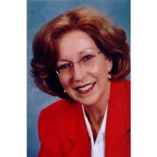 Find Realtors, Real Estate Agents & Brokers