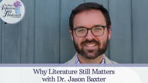 S7E92: Story, Rhyme, and Song with Kay Pelham