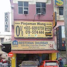 89 likes · 82 talking about this. Asha Personal Loan Home Facebook