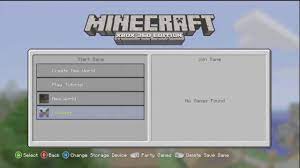 This really awesome rlcraft mod pack map got made by dakonblackrose and the showcase video below . How To Mod Your Minecraft Xbox 360 Edition Inventory Tutorial Youtube