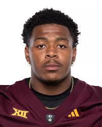 C.J. Fite named to Nagurski and Outland Trophy preseason watch lists