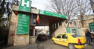 We did not find results for: Spitalul Municipal Va Avea Un Pet Ct Pentru Bolnavii De Cancer È™i Covid Gata Cu Aparatura UzatÄƒ Fizic È™i Moral Tion