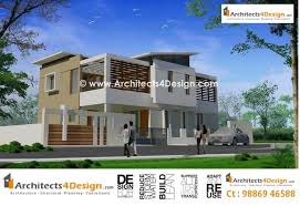 25×40 feet house plan/92 square meter house plan with beautiful elevation design best interior with low budget and easy build for every man. 50x80 House Plans For 4000 Sq Ft House Plans Or 50x80 Duplex House Plans For 50x80 House Plans