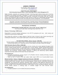 top security sample resume download for