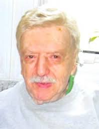 Obituary for Leonard Arthur Douglas