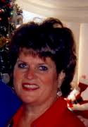 Obituary information for CATHY LYNN HADLEY