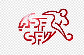 It organizes the football league, the swiss football league and the switzerland national football team. Equipe Nationale Suisse De Football Coupe Du Monde Fifa 2018 Super League Suisse Association Suisse De Football Suisse Equipe Nationale Suisse De Football Coupe Du Monde Fifa 2018 Png Pngegg