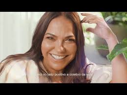 O Poder da Sua Essência com Sandra Teschner