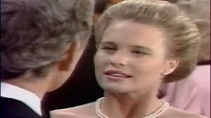 Santa Barbara (TV Series 1984-1993) — The Movie Database (TMDB)