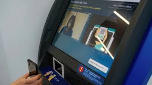 Free shipping on millions of items. Https Www Ft Com Content B16643d2 Ccc3 4019 Be0b F865f3212793 2021 06 30t23 43 40 708z Https D1e00ek4ebabms Cloudfront Net Production 48992d99 E173 4459 88cd 85a879f917cb Jpg The Latest Tabulation Gave Eric Adams 51 1 Of The Vote With