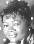 Hommage à Effoua Regina Dominique HOUNTALLEY