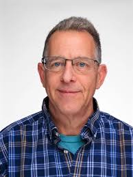 Music Technology Faculty