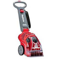 Bissell Big Green Professional Carpet Cleaner Machine 86t3 Pin By Carpet Cleaners Fairfax Llc On Your Pinterest Likes In 2020 Deep Carpet Cleaning Carpet Cleaning Company Carpet Cleaning Business