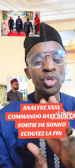 Le siège de Taxawu Sénégal a été littéralement s@ccagé cette nuit vers les  coups de 4h du matin par une vingtaine de personnes non identifiées,  informe une source de Seneweb. De gros