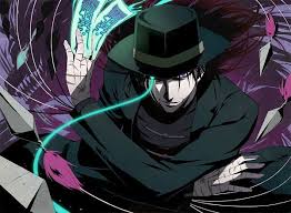 Find the best sengoku basara wallpapers on wallpapertag. Ushio To Tora Hyo Voice Actor Namikawa Daisuke Tv Demon Hunter Episode 5 Http Ushioandtora Wikia Com Wiki Hyou Anime Anime Images Anime Wallpaper