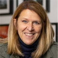 Eric Mccrory's Instagram, Twitter & Facebook