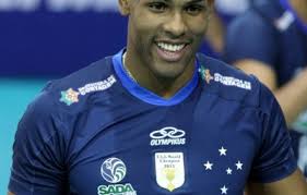 O perfil profissional mais recorrente é o de um trabalhador com 22 anos, ensino médio completo, do sexo masculino que trabalha. Melhor Do Volei Sul Americano Masculino De Clubes