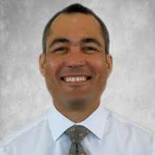 Meet Serra Toyota Staff in Milwaukee WI