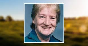 Tressie Michael Obituary December 4, 2010