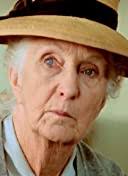 There are no critic reviews yet for the moving finger. Miss Marple The Moving Finger Tv Mini Series 1985 Imdb Api