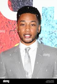 Latimore hi-res stock photography and images